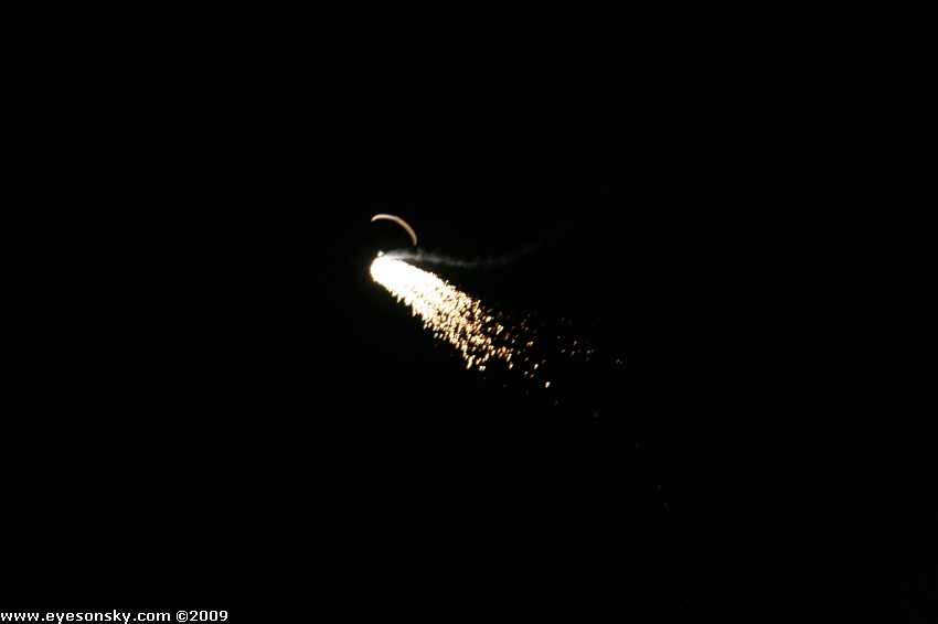 Fly-Parapente/z Rossiniair/2009/part3/IMG_8310.JPG